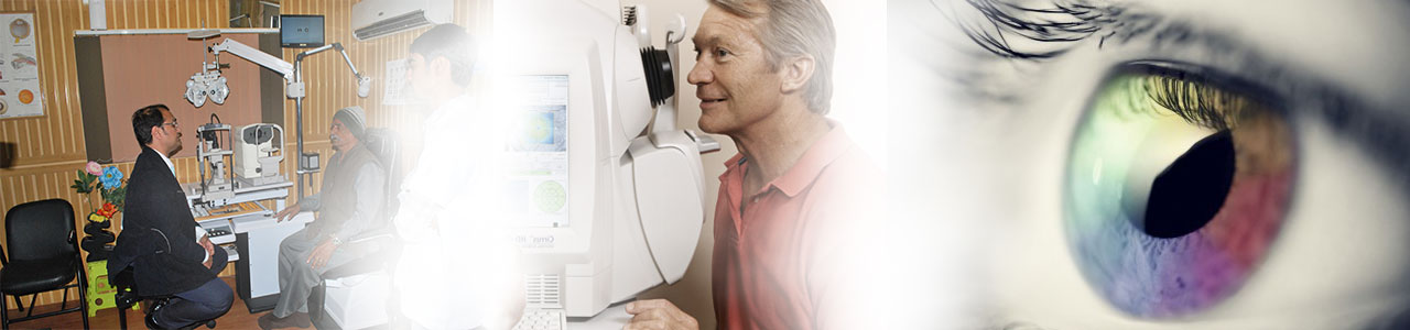 Eye Surgeon in Ghatlodia, Naranpura | Retina | Eye Doctor in Ghatlodia Eye Surgeon in Ghatlodia, Naranpura | Retina | Eye Doctor in Ghatlodia